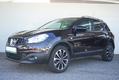 Nissan Qashqai 1.6i 2011