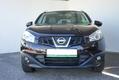 Nissan Qashqai 1.6i 2011
