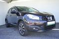  Foto č. 2 - Nissan Qashqai 1.6i 2011
