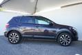  Foto č. 3 - Nissan Qashqai 1.6i 2011