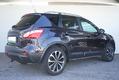  Foto č. 4 - Nissan Qashqai 1.6i 2011