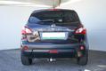  Foto č. 5 - Nissan Qashqai 1.6i 2011