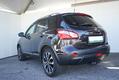 Foto č. 6 - Nissan Qashqai 1.6i 2011