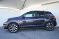  Foto č. 7 - Nissan Qashqai 1.6i 2011