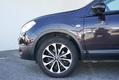  Foto č. 8 - Nissan Qashqai 1.6i 2011