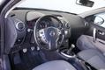  Foto č. 9 - Nissan Qashqai 1.6i 2011