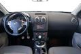  Foto č. 10 - Nissan Qashqai 1.6i 2011