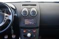  Foto č. 11 - Nissan Qashqai 1.6i 2011