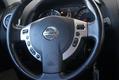  Foto č. 13 - Nissan Qashqai 1.6i 2011