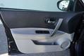  Foto č. 15 - Nissan Qashqai 1.6i 2011