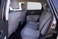  Foto č. 17 - Nissan Qashqai 1.6i 2011