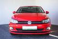 Volkswagen Polo 1.0 TSI 2018