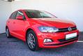  Foto č. 2 - Volkswagen Polo 1.0 TSI 2018