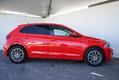  Foto č. 3 - Volkswagen Polo 1.0 TSI 2018