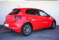  Foto č. 4 - Volkswagen Polo 1.0 TSI 2018