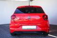  Foto č. 5 - Volkswagen Polo 1.0 TSI 2018