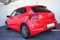  Foto č. 6 - Volkswagen Polo 1.0 TSI 2018