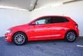  Foto č. 7 - Volkswagen Polo 1.0 TSI 2018