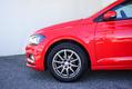  Foto č. 8 - Volkswagen Polo 1.0 TSI 2018