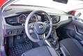  Foto č. 9 - Volkswagen Polo 1.0 TSI 2018