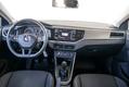  Foto č. 10 - Volkswagen Polo 1.0 TSI 2018