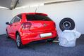  Foto č. 19 - Volkswagen Polo 1.0 TSI 2018