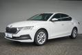 Škoda Octavia 2.0 TDI Style 2021