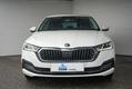 Škoda Octavia 2.0 TDI Style 2021