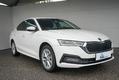  Foto č. 2 - Škoda Octavia 2.0 TDI Style 2021