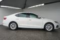  Foto č. 3 - Škoda Octavia 2.0 TDI Style 2021