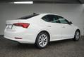  Foto č. 4 - Škoda Octavia 2.0 TDI Style 2021