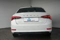  Foto č. 5 - Škoda Octavia 2.0 TDI Style 2021