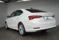  Foto č. 6 - Škoda Octavia 2.0 TDI Style 2021