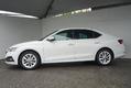  Foto č. 7 - Škoda Octavia 2.0 TDI Style 2021