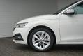 Foto č. 8 - Škoda Octavia 2.0 TDI Style 2021