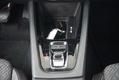  Foto č. 16 - Škoda Octavia 2.0 TDI Style 2021