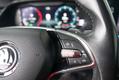  Foto č. 19 - Škoda Octavia 2.0 TDI Style 2021