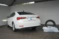  Foto č. 28 - Škoda Octavia 2.0 TDI Style 2021