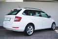 Foto č. 4 - Škoda Fabia Combi 1.0 TSI Style 2021