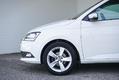  Foto č. 8 - Škoda Fabia Combi 1.0 TSI Style 2021