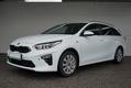 KIA Cee´d 1.6 CRDi SCR ISG DCT7 100KW 2021