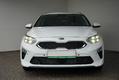 KIA Cee´d 1.6 CRDi SCR ISG DCT7 100KW 2021