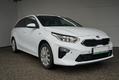  Foto č. 2 - KIA Cee´d 1.6 CRDi SCR ISG DCT7 100KW 2021