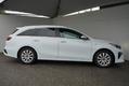  Foto č. 3 - KIA Cee´d 1.6 CRDi SCR ISG DCT7 100KW 2021