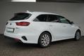  Foto č. 4 - KIA Cee´d 1.6 CRDi SCR ISG DCT7 100KW 2021