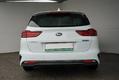  Foto č. 5 - KIA Cee´d 1.6 CRDi SCR ISG DCT7 100KW 2021