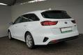  Foto č. 6 - KIA Cee´d 1.6 CRDi SCR ISG DCT7 100KW 2021