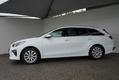  Foto č. 7 - KIA Cee´d 1.6 CRDi SCR ISG DCT7 100KW 2021