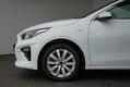  Foto č. 8 - KIA Cee´d 1.6 CRDi SCR ISG DCT7 100KW 2021