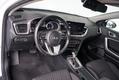  Foto č. 9 - KIA Cee´d 1.6 CRDi SCR ISG DCT7 100KW 2021